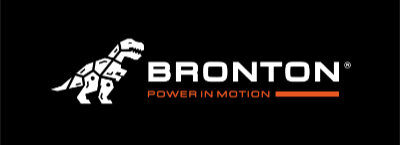 cropped-logo-www.jpg